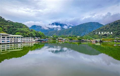 四面環山|埔里 > 觀光景點